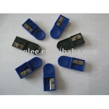 2.0mm pencil lead sharpeners